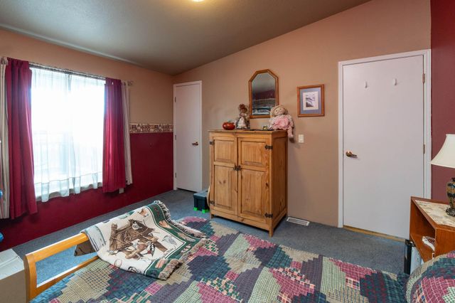 6776 SW Buckskin Lane, Terrebonne, OR 97760