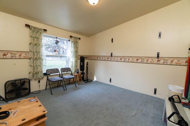 6776 SW Buckskin Lane, Terrebonne, OR 97760