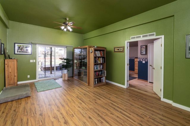 6776 SW Buckskin Lane, Terrebonne, OR 97760