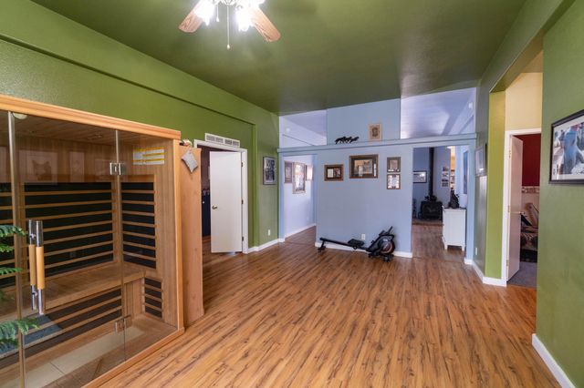 6776 SW Buckskin Lane, Terrebonne, OR 97760