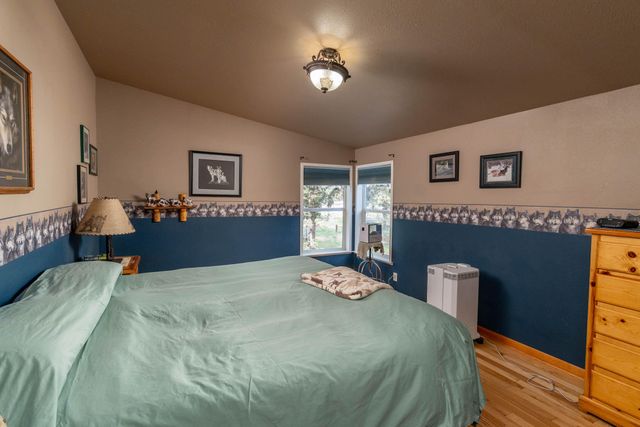 6776 SW Buckskin Lane, Terrebonne, OR 97760