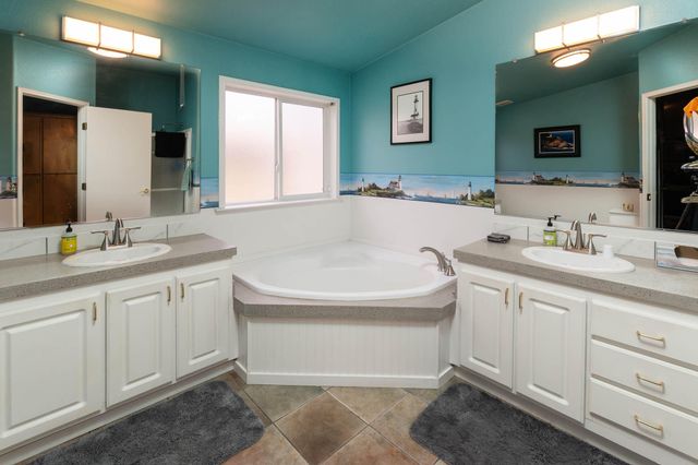 6776 SW Buckskin Lane, Terrebonne, OR 97760