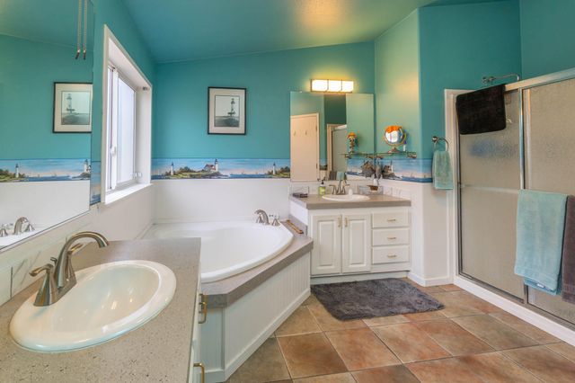 6776 SW Buckskin Lane, Terrebonne, OR 97760