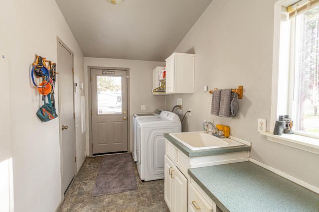 6776 SW Buckskin Lane, Terrebonne, OR 97760