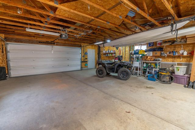 6776 SW Buckskin Lane, Terrebonne, OR 97760