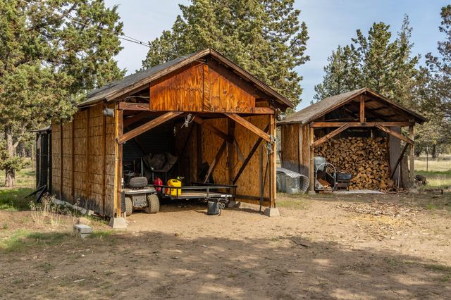 6776 SW Buckskin Lane, Terrebonne, OR 97760