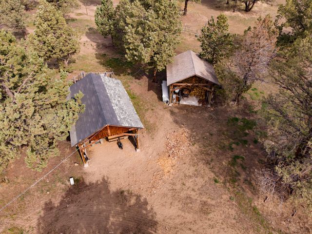 6776 SW Buckskin Lane, Terrebonne, OR 97760