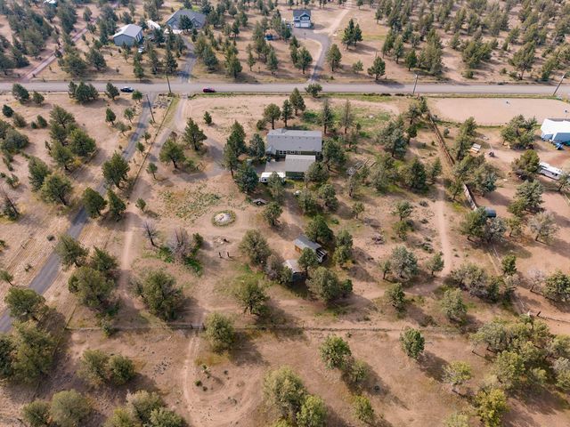 6776 SW Buckskin Lane, Terrebonne, OR 97760