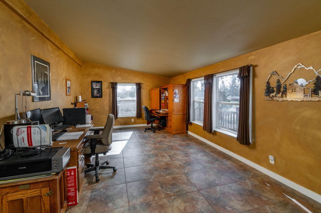 6776 SW Buckskin Lane, Terrebonne, OR 97760