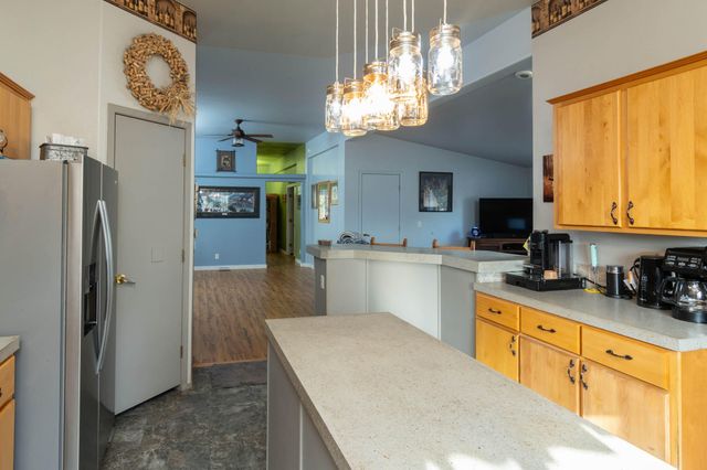 6776 SW Buckskin Lane, Terrebonne, OR 97760