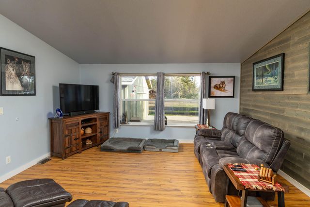 6776 SW Buckskin Lane, Terrebonne, OR 97760