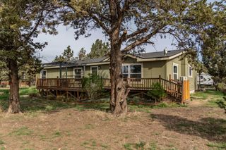 6776 SW Buckskin Lane, Terrebonne, OR 97760