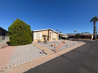 3355 S Cortez Road 28, Apache Junction, AZ 85119