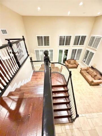 22661 Teakwood, Mission Viejo, CA 92692