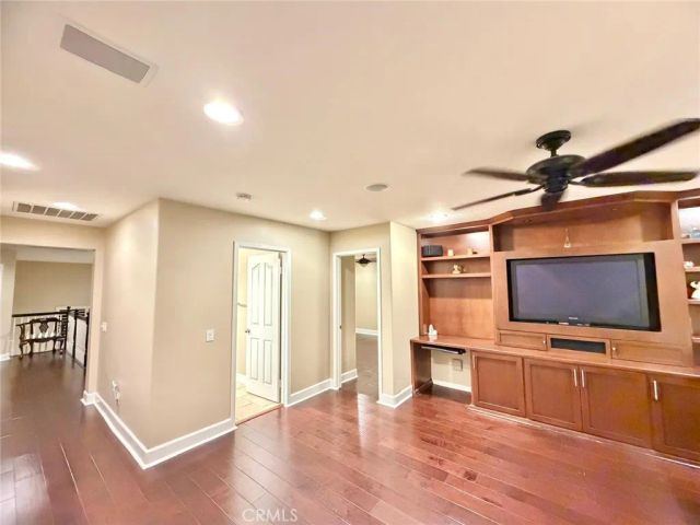 22661 Teakwood, Mission Viejo, CA 92692