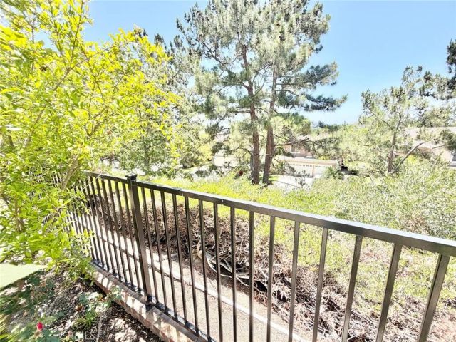 22661 Teakwood, Mission Viejo, CA 92692