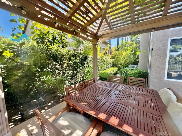 22661 Teakwood, Mission Viejo, CA 92692