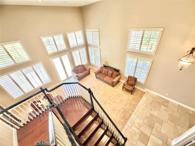 22661 Teakwood, Mission Viejo, CA 92692