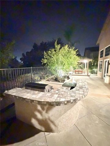 22661 Teakwood, Mission Viejo, CA 92692