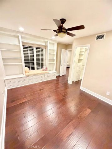 22661 Teakwood, Mission Viejo, CA 92692