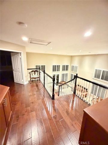 22661 Teakwood, Mission Viejo, CA 92692