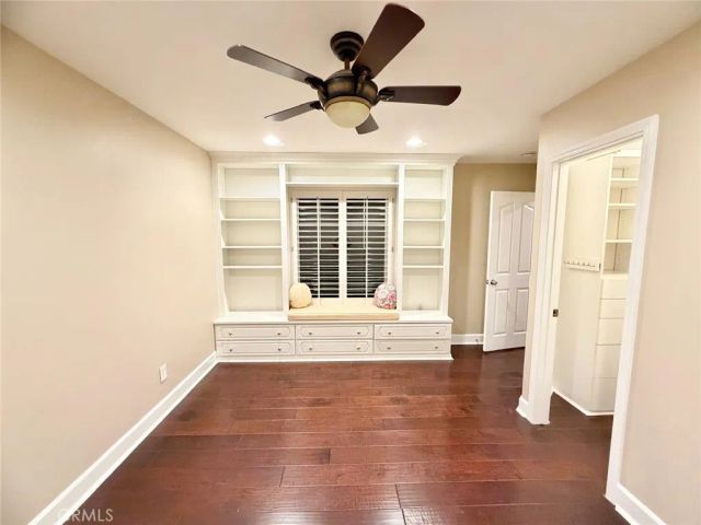 22661 Teakwood, Mission Viejo, CA 92692