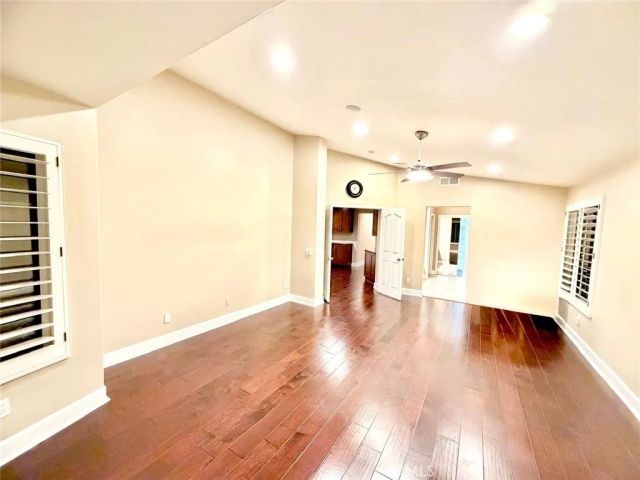 22661 Teakwood, Mission Viejo, CA 92692