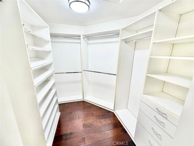 22661 Teakwood, Mission Viejo, CA 92692