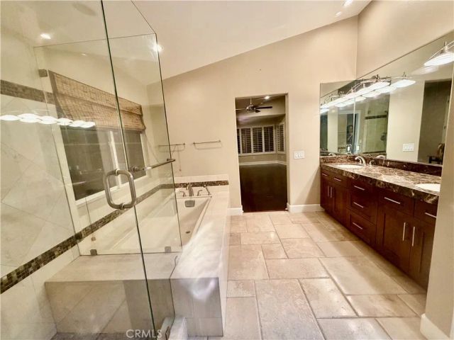 22661 Teakwood, Mission Viejo, CA 92692