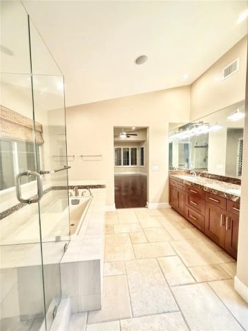 22661 Teakwood, Mission Viejo, CA 92692