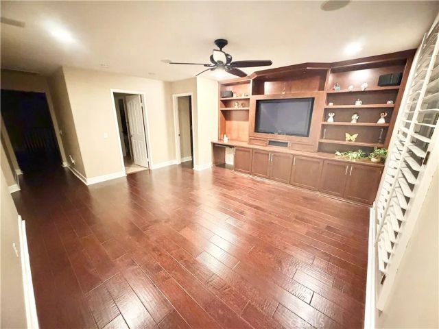22661 Teakwood, Mission Viejo, CA 92692