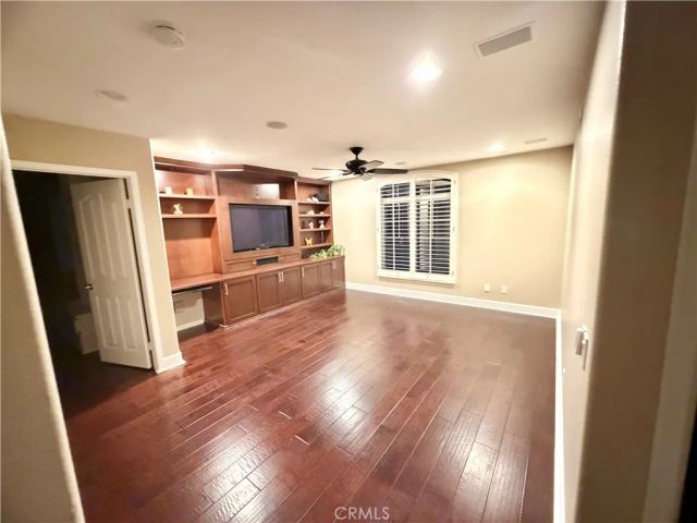 22661 Teakwood, Mission Viejo, CA 92692