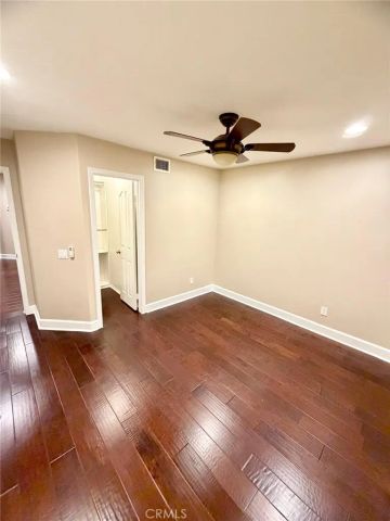 22661 Teakwood, Mission Viejo, CA 92692