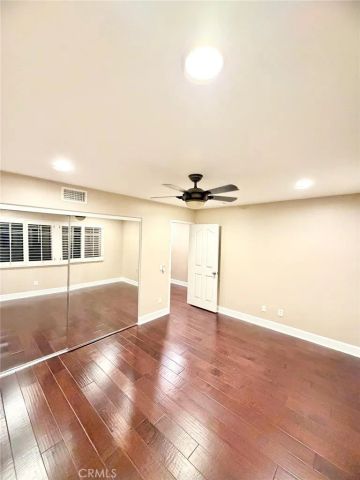 22661 Teakwood, Mission Viejo, CA 92692