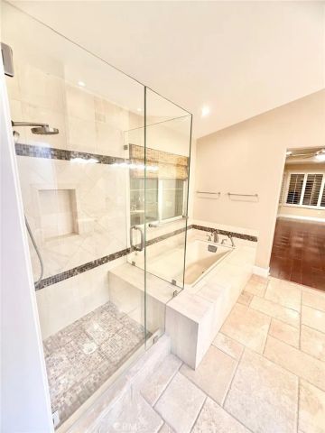 22661 Teakwood, Mission Viejo, CA 92692