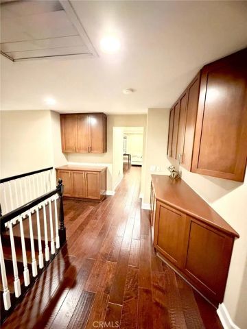 22661 Teakwood, Mission Viejo, CA 92692