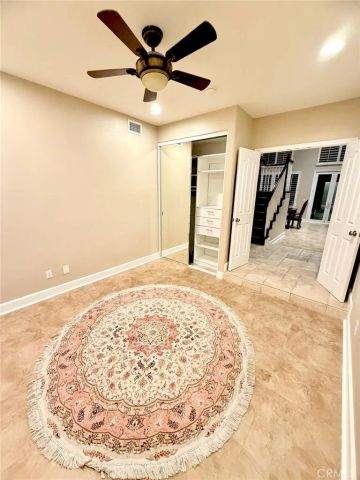 22661 Teakwood, Mission Viejo, CA 92692