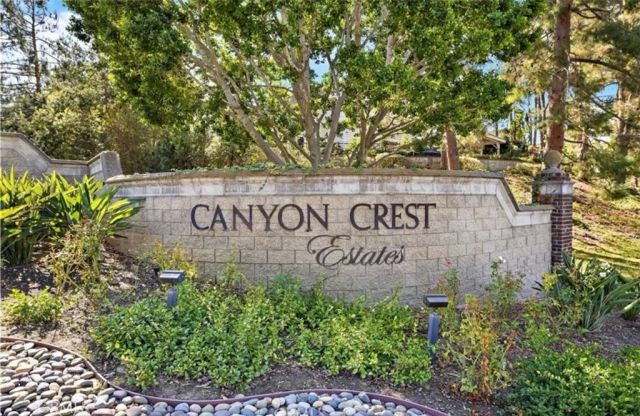 22661 Teakwood, Mission Viejo, CA 92692