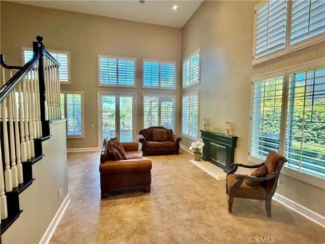 22661 Teakwood, Mission Viejo, CA 92692