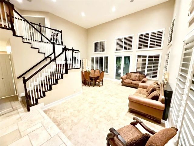 22661 Teakwood, Mission Viejo, CA 92692