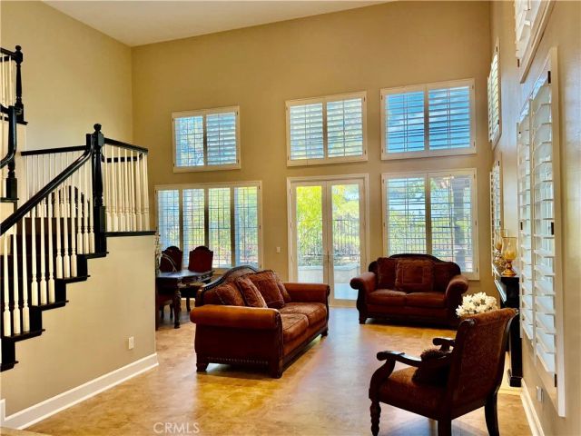 22661 Teakwood, Mission Viejo, CA 92692
