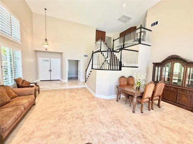 22661 Teakwood, Mission Viejo, CA 92692