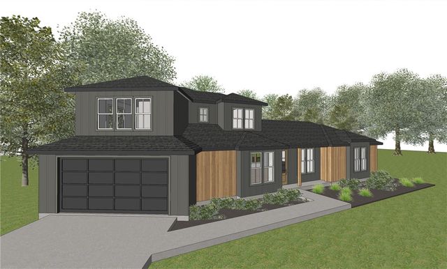 14 Tillingham Lane, Bella Vista, AR 72715