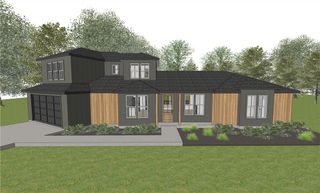 14 Tillingham Lane, Bella Vista, AR 72715