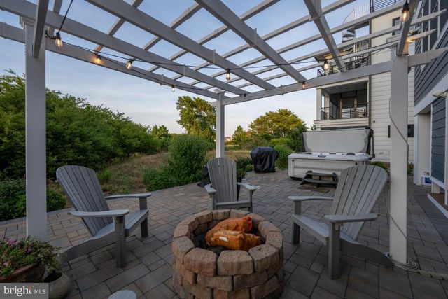 216 GREY PLOVER CT, Lewes, DE 19958