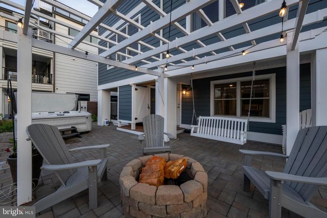 216 GREY PLOVER CT, Lewes, DE 19958