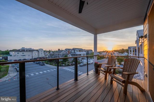 216 GREY PLOVER CT, Lewes, DE 19958