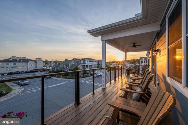 216 GREY PLOVER CT, Lewes, DE 19958