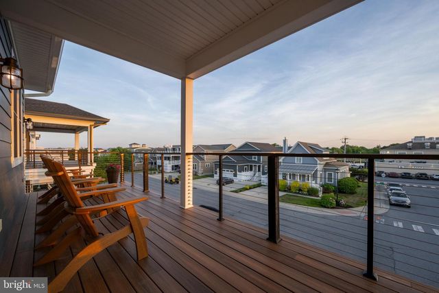 216 GREY PLOVER CT, Lewes, DE 19958