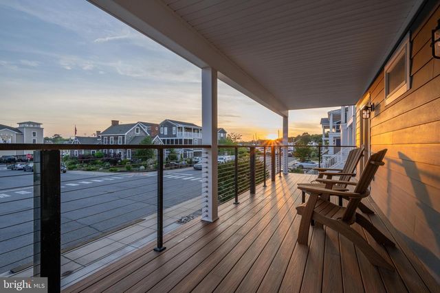 216 GREY PLOVER CT, Lewes, DE 19958